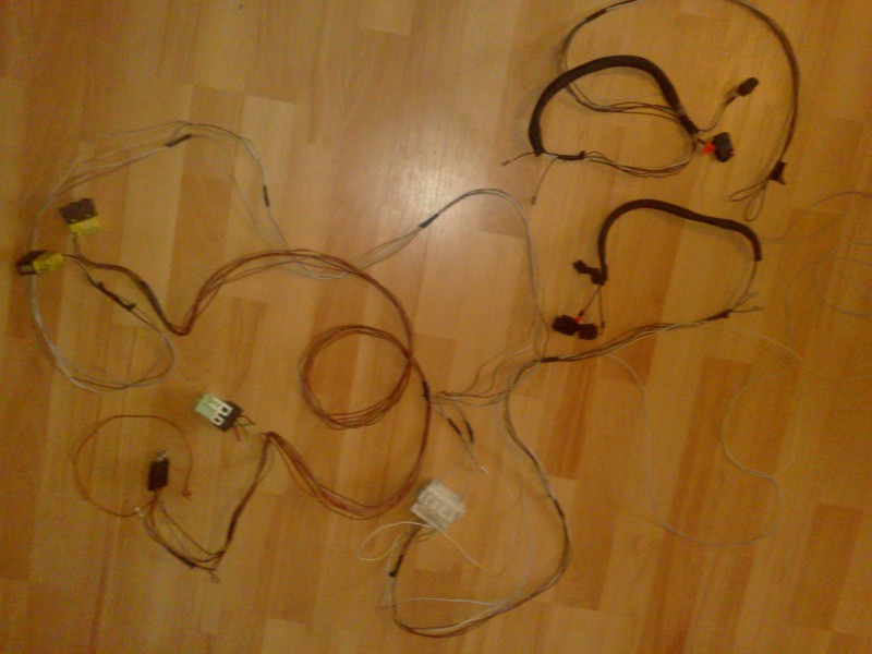 24102012751.jpg