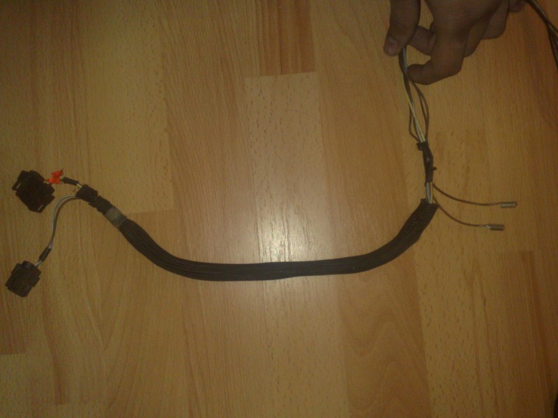24102012752.jpg