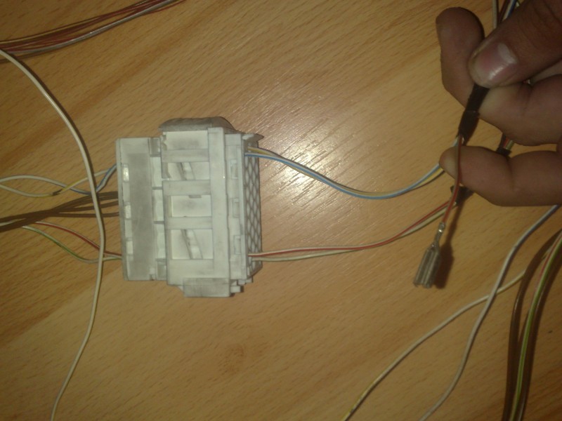 24102012753.jpg