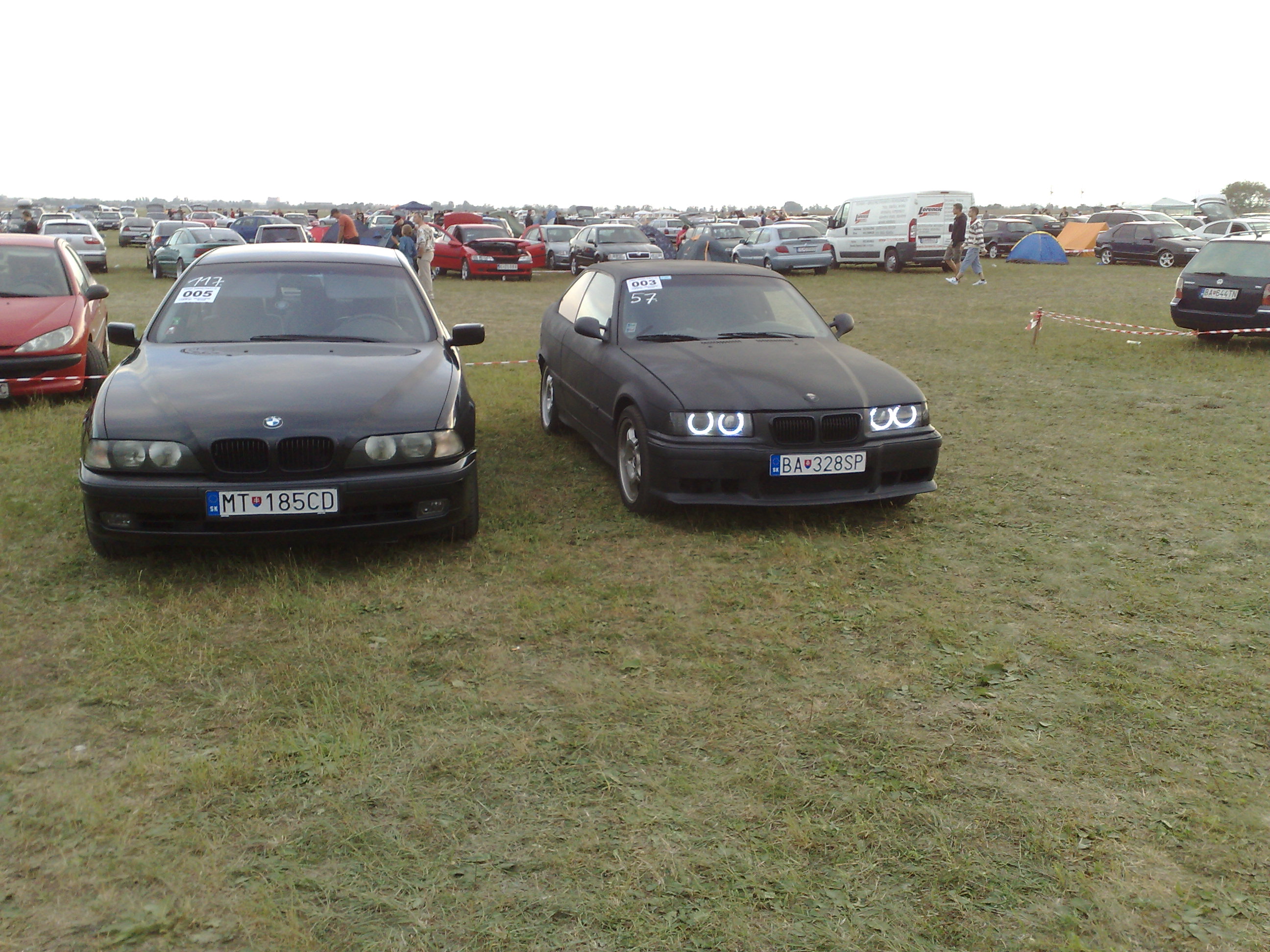 29082008428.jpg