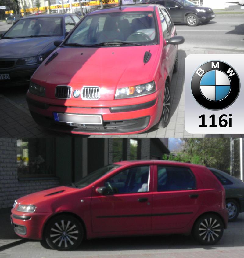 fiat bmw.jpg
