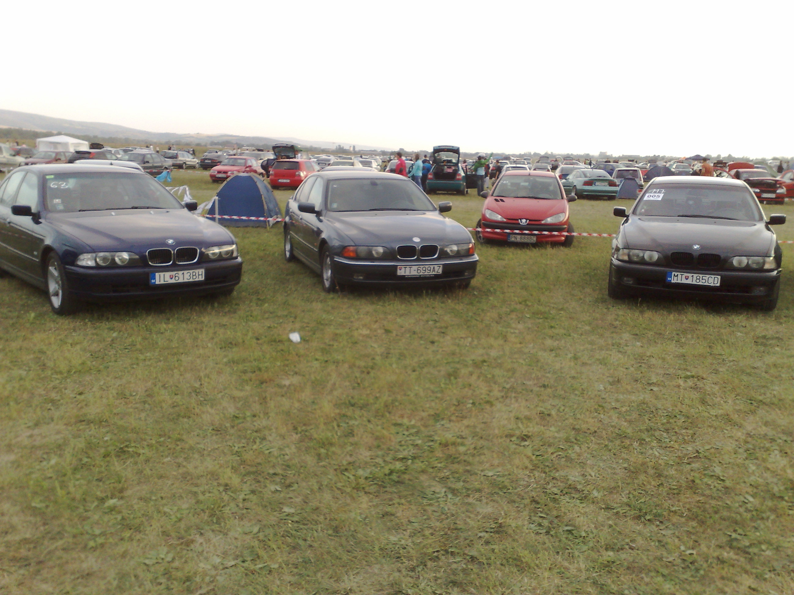 29082008427.jpg