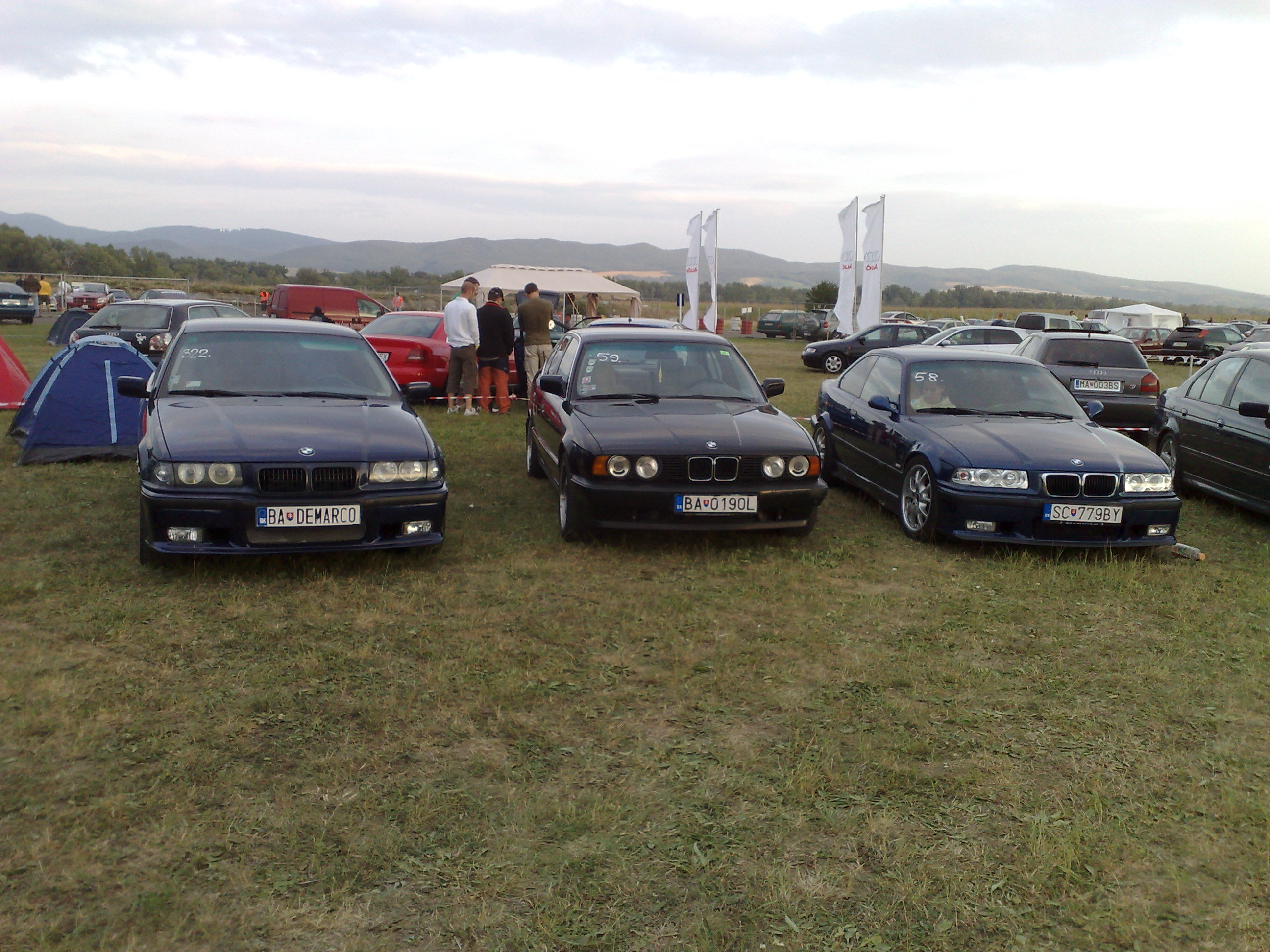 29082008426.jpg