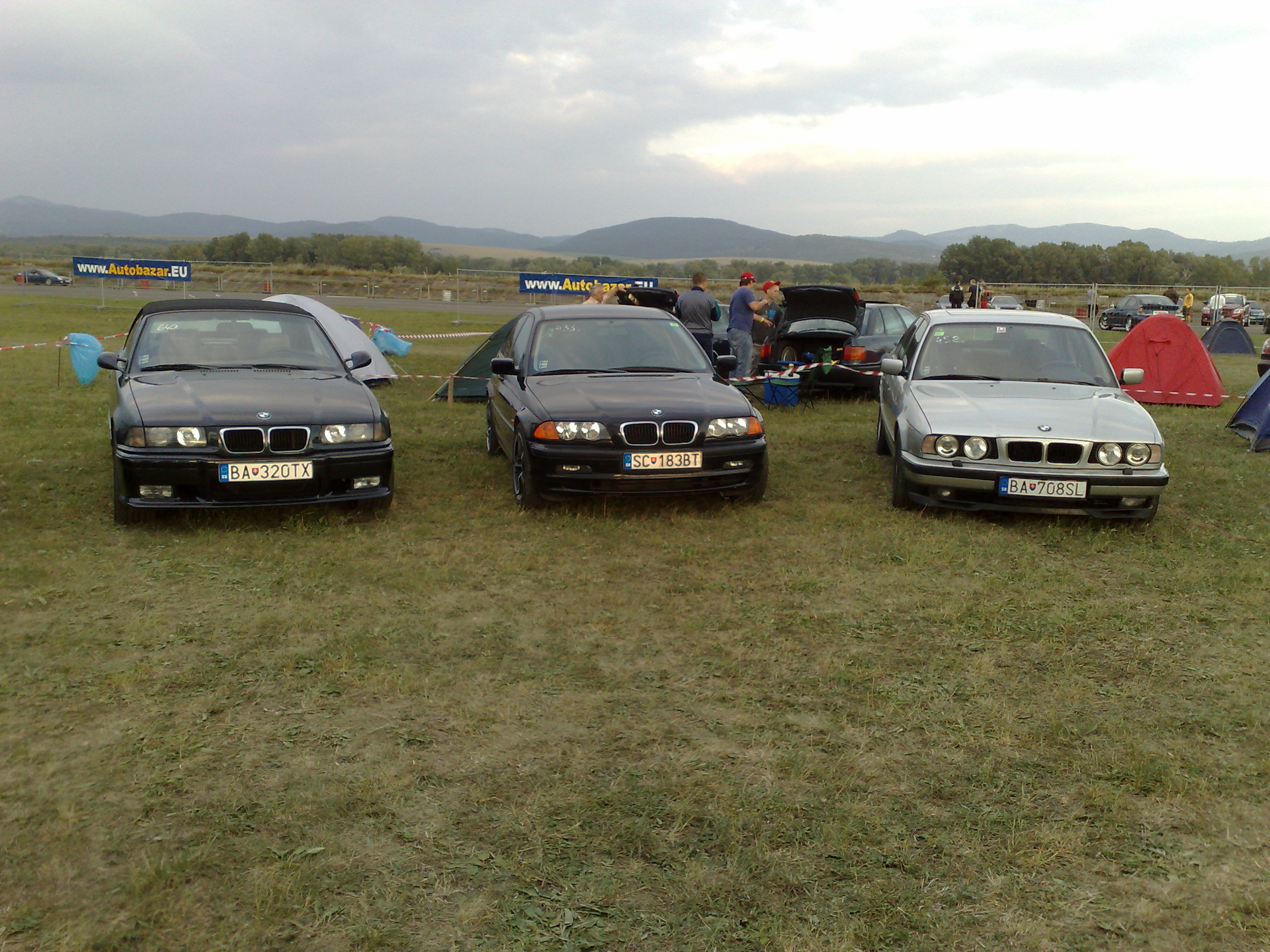 29082008425.jpg