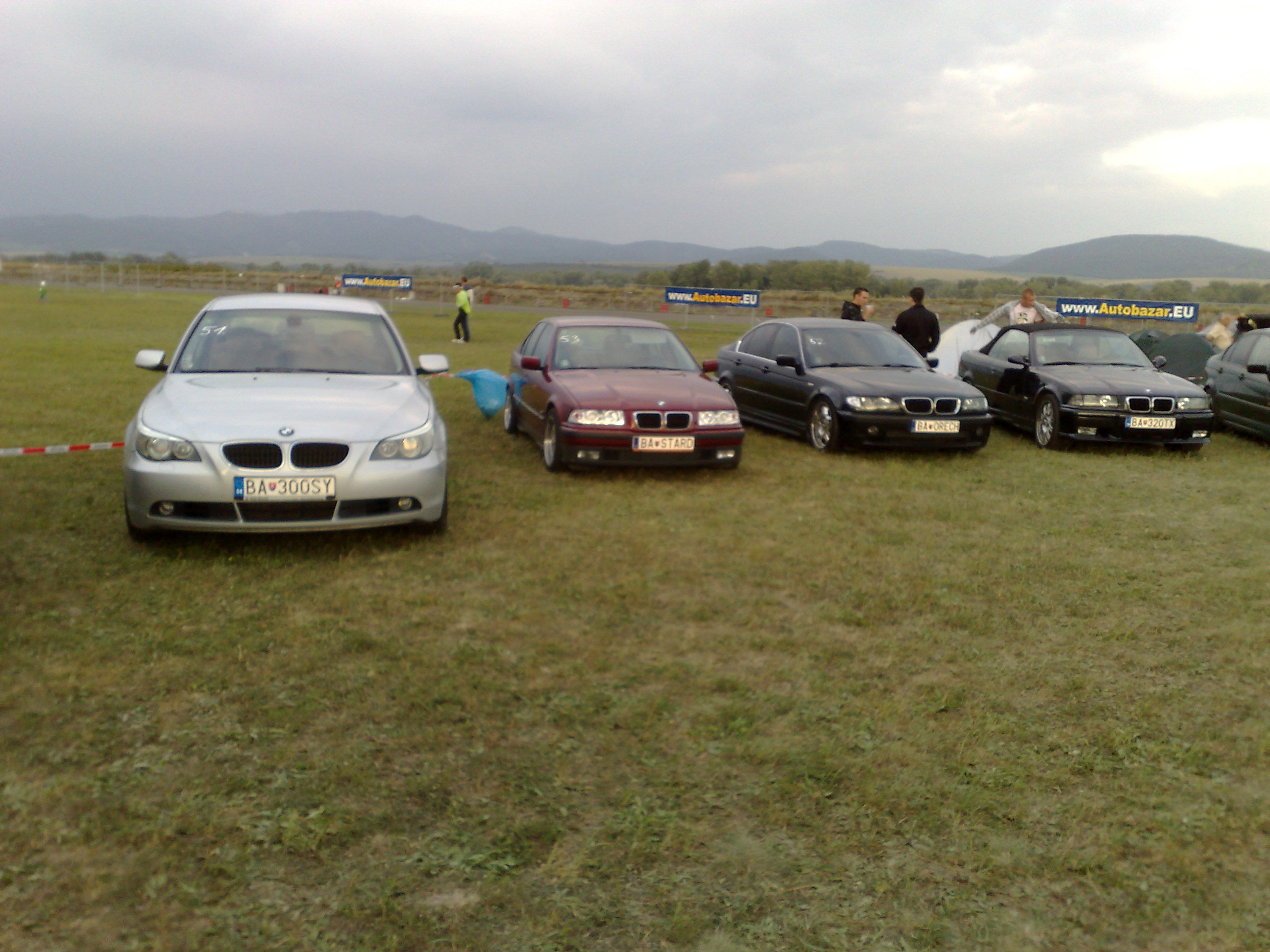 29082008424.jpg