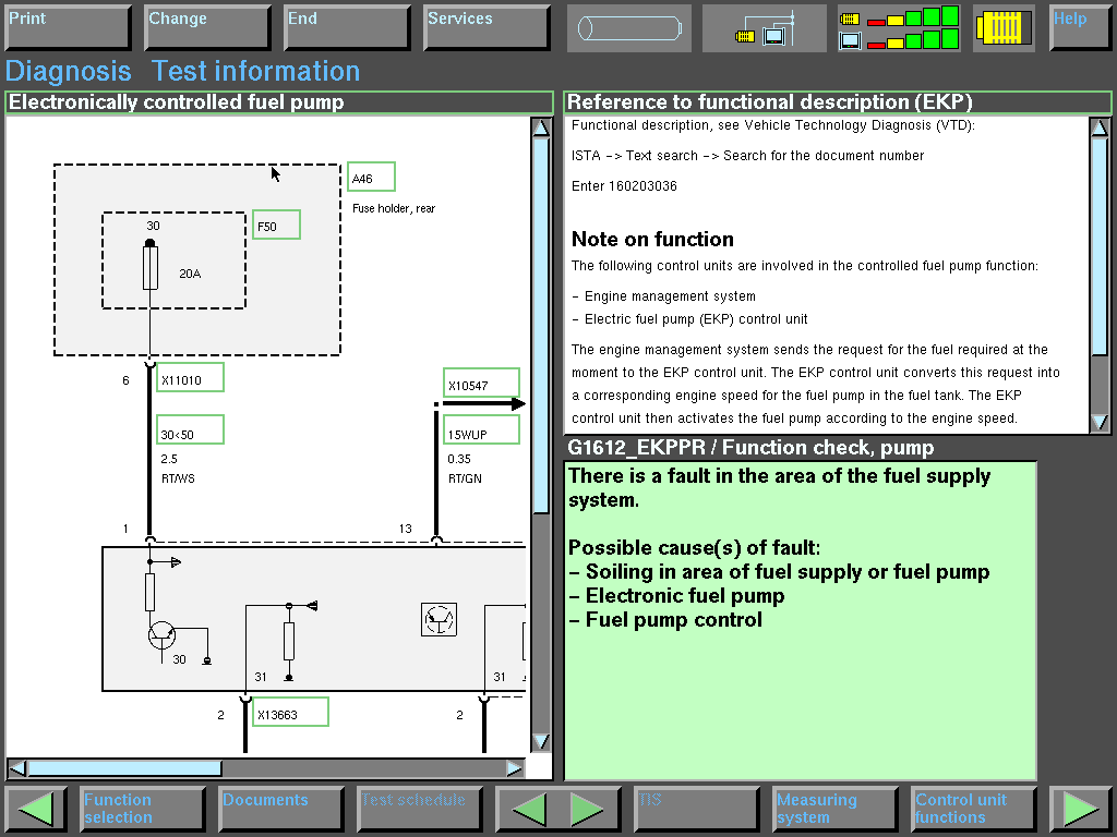 DIS V57 English-2012-10-24-21-29-40 Fuel Pump 2.PNG