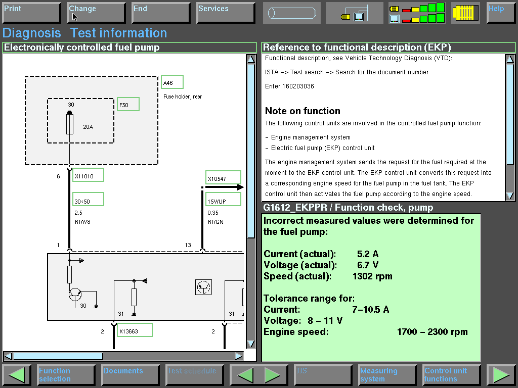 DIS V57 English-2012-10-24-21-28-49 Fuel Pump.PNG