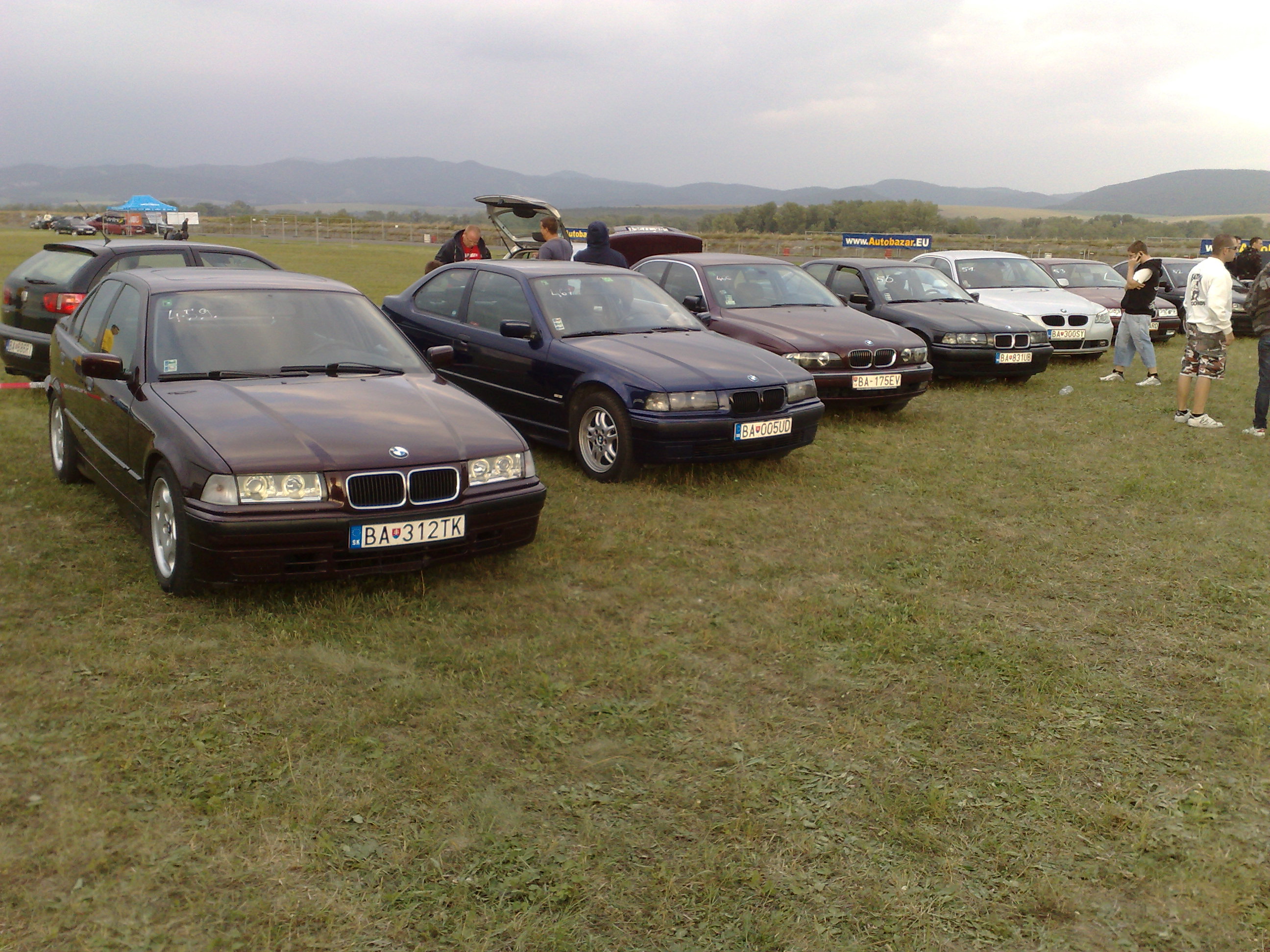 29082008423.jpg