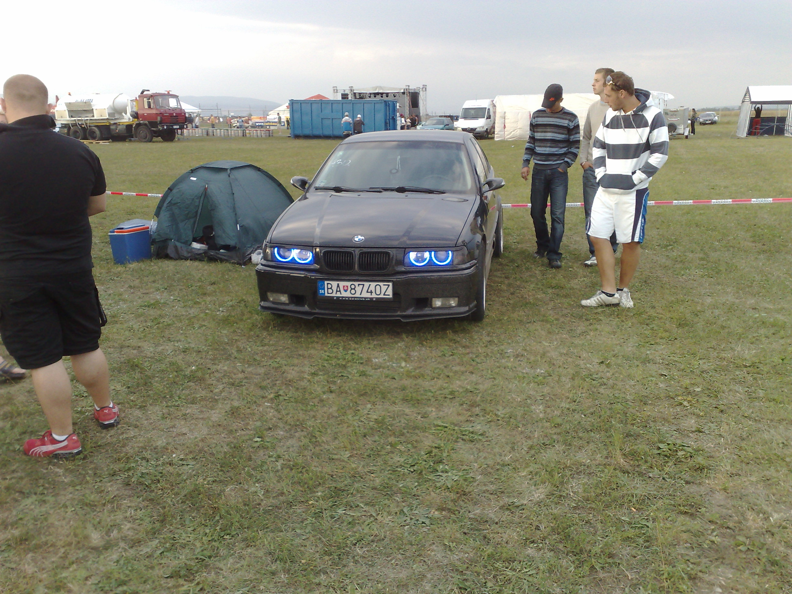 29082008422.jpg