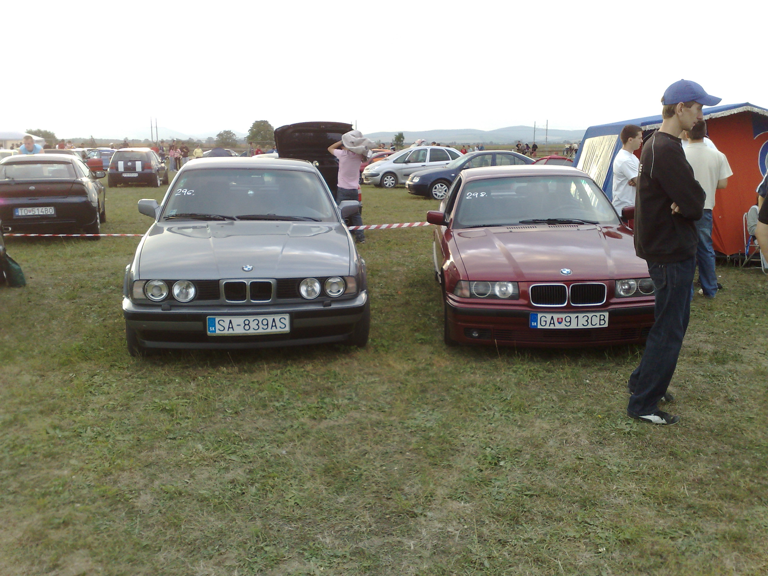 29082008421.jpg