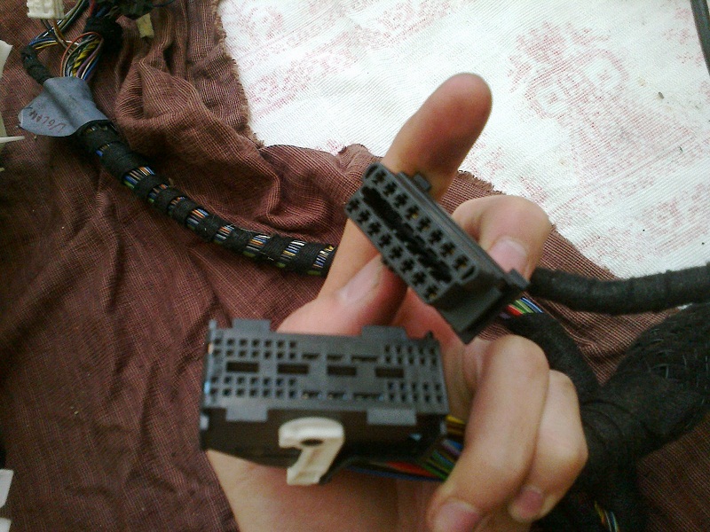21102012550.jpg