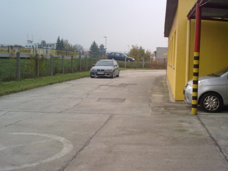 Snímka202.jpg