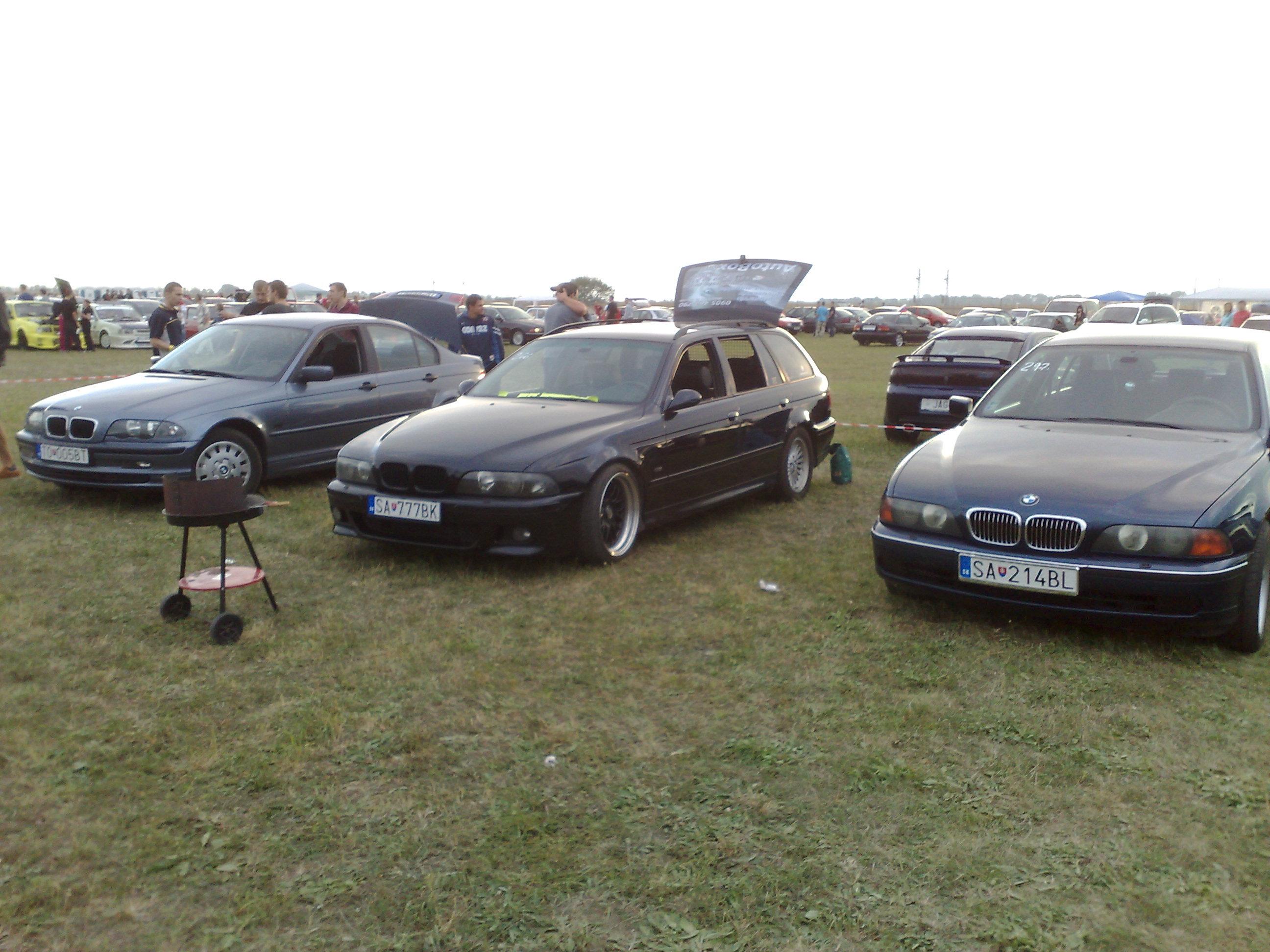 29082008420.jpg