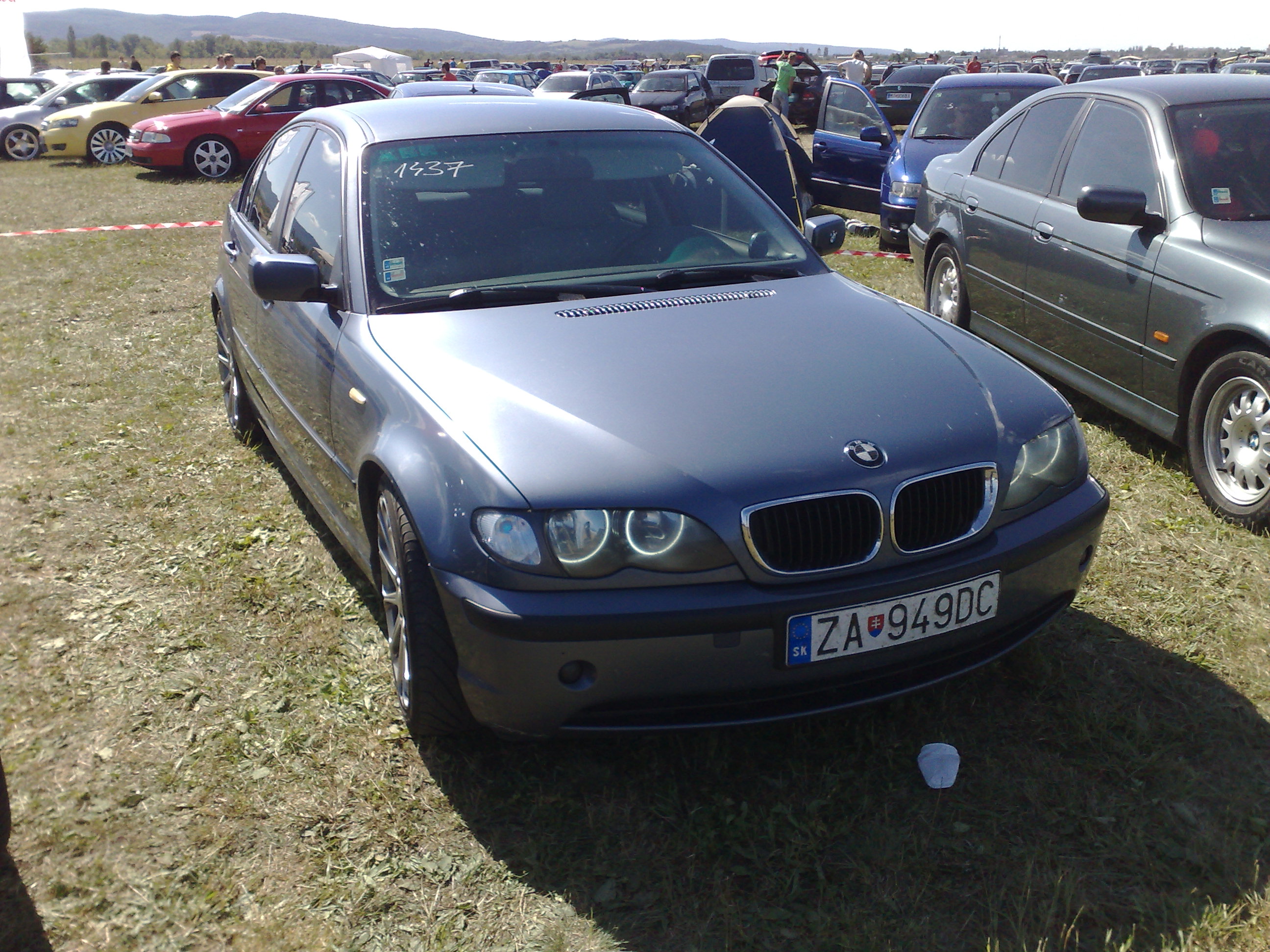 30082008497.jpg