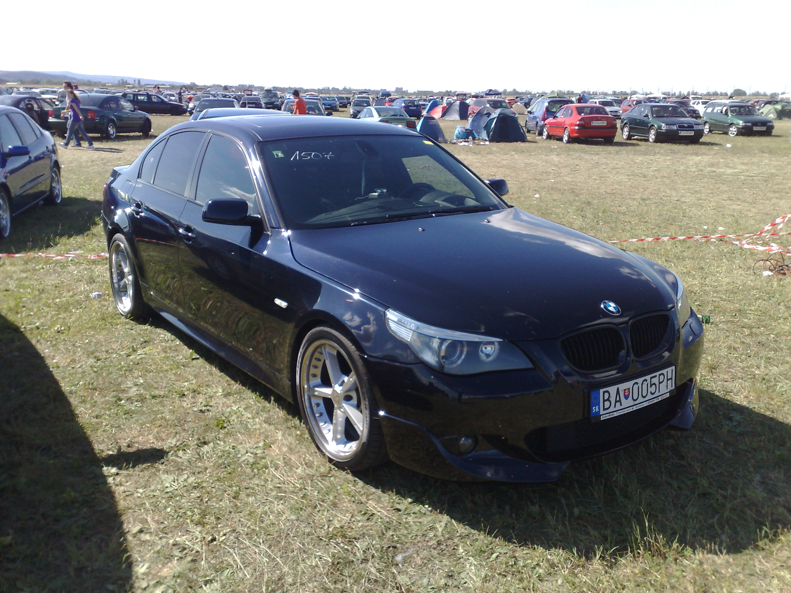 30082008496.jpg