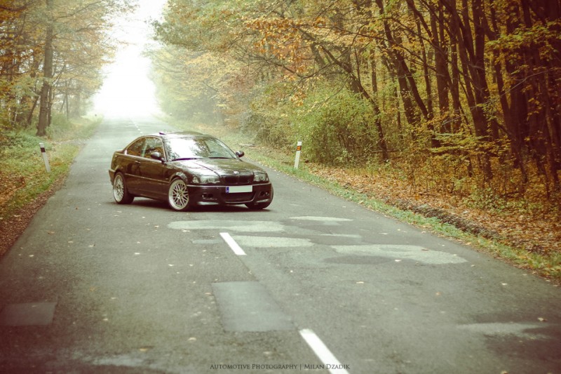 _MG_8911.jpg