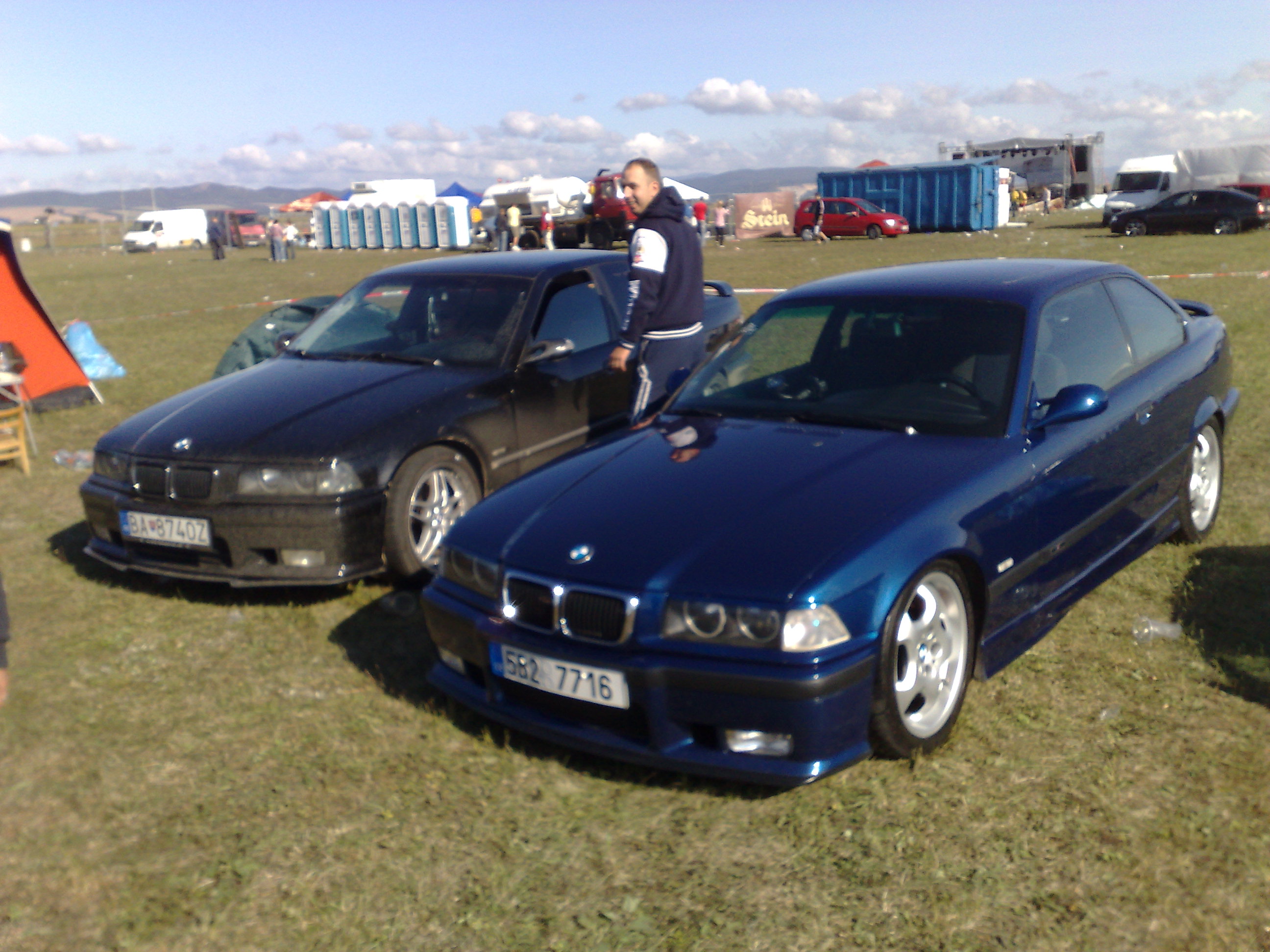 30082008488.jpg