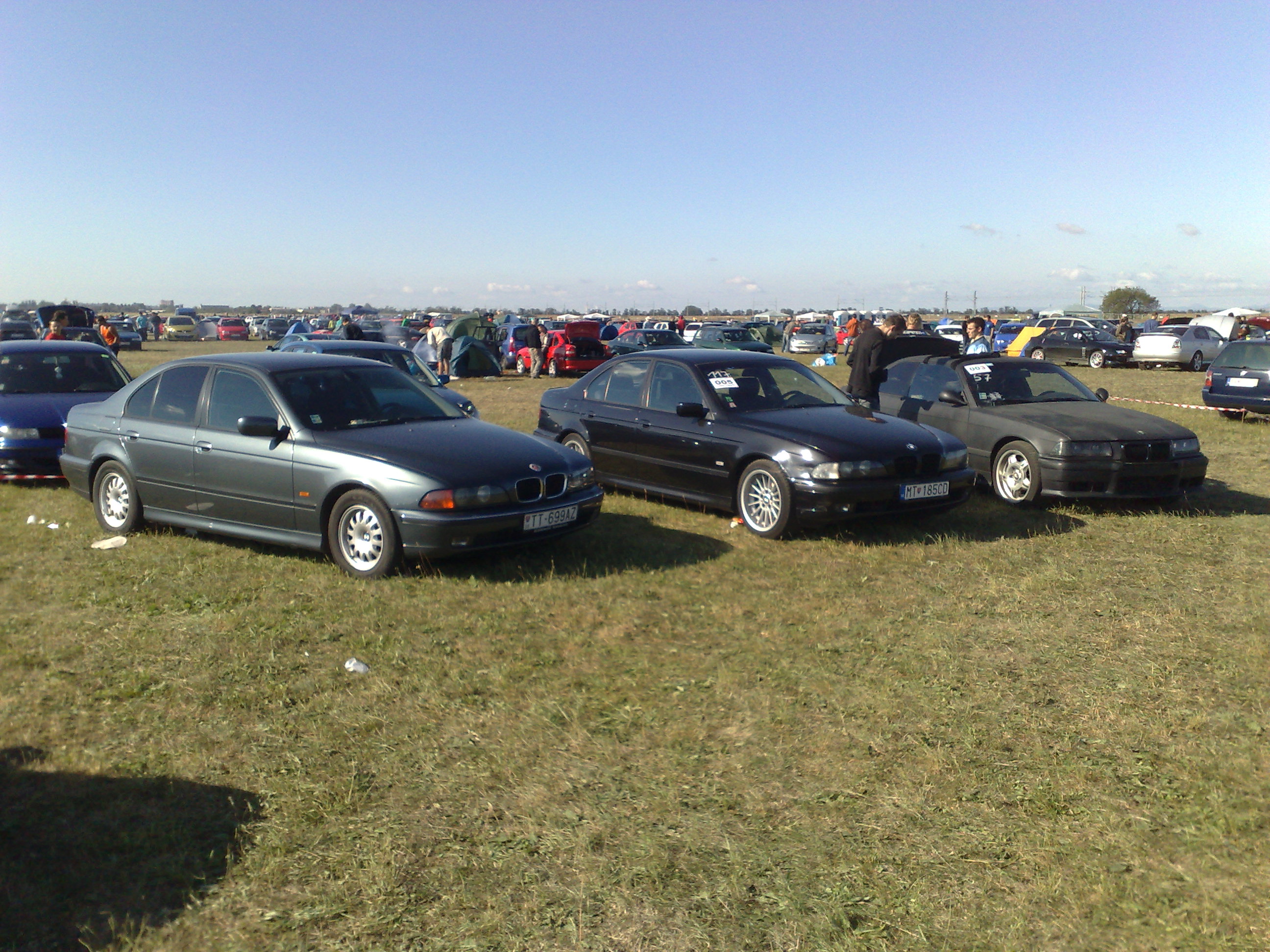 30082008487.jpg