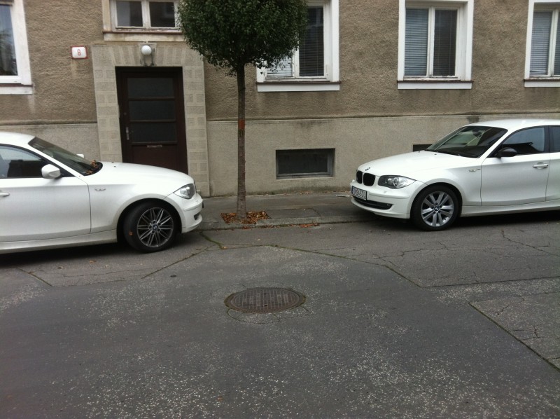 2012-10-25 11.56.44.jpg