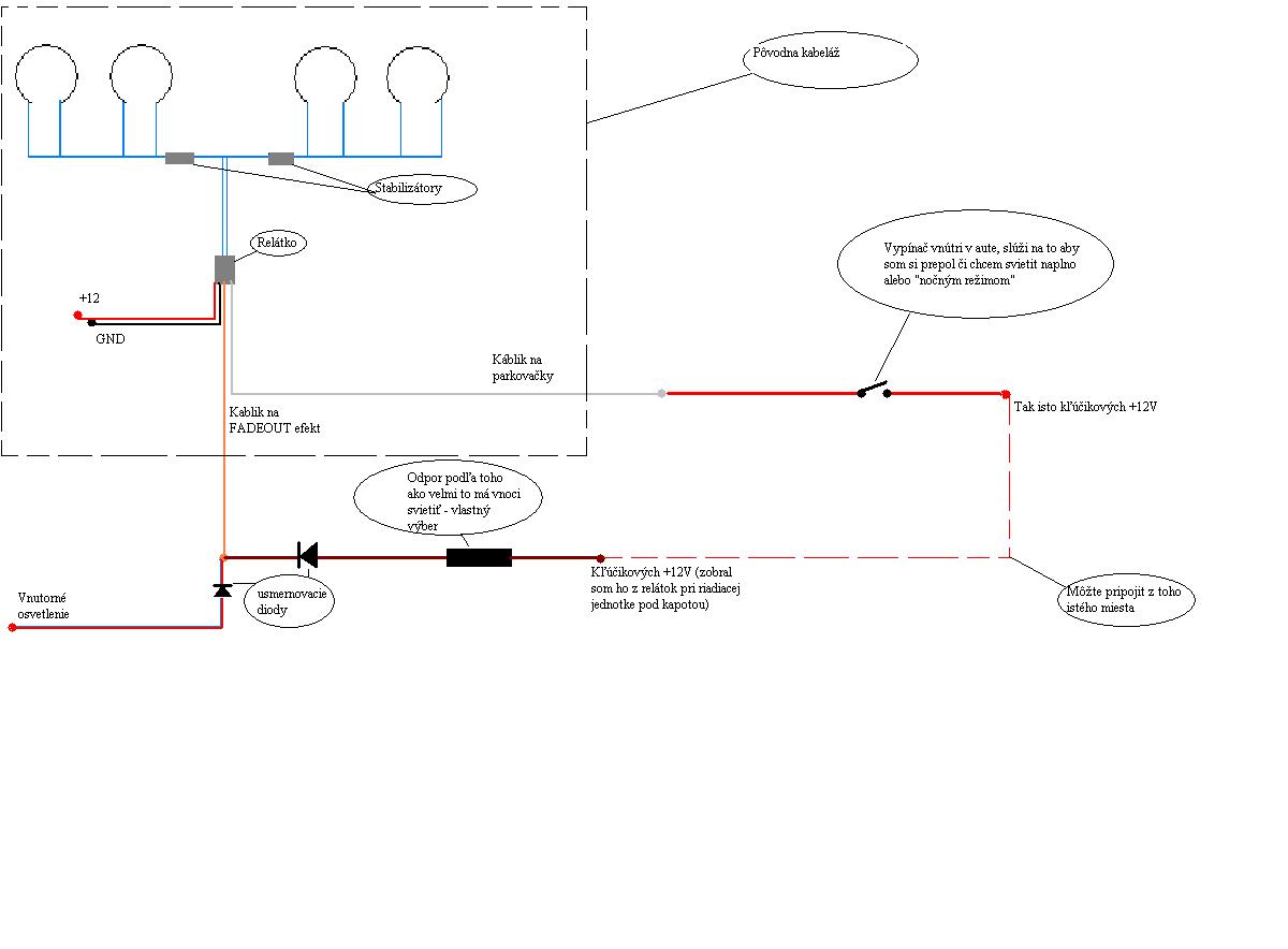 Schema AngelEyes.JPG