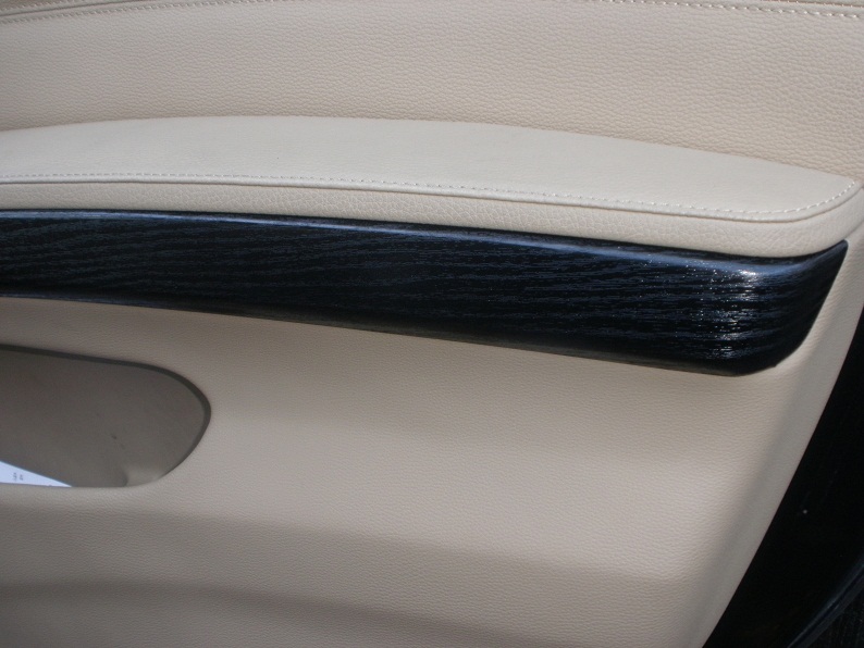 PA270041.JPG
