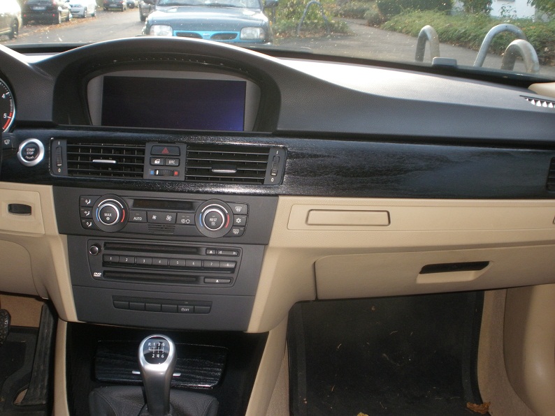 PA270043.JPG