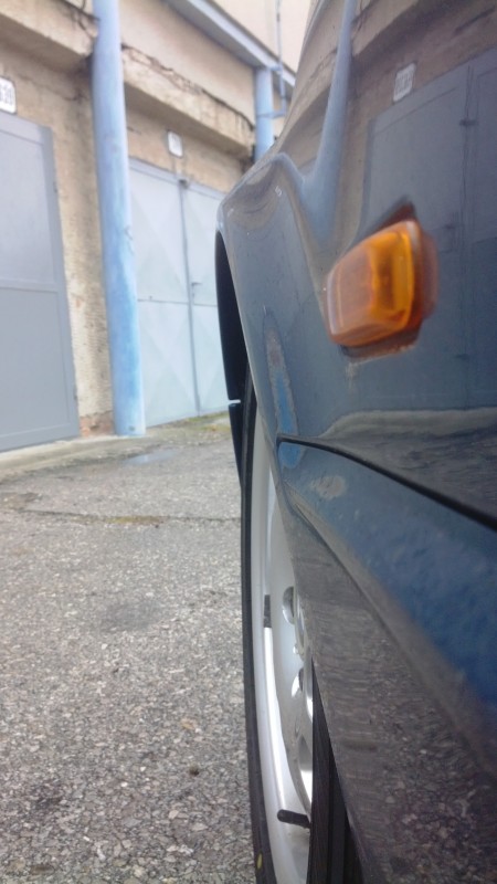 IMG_20121027_112954.jpg