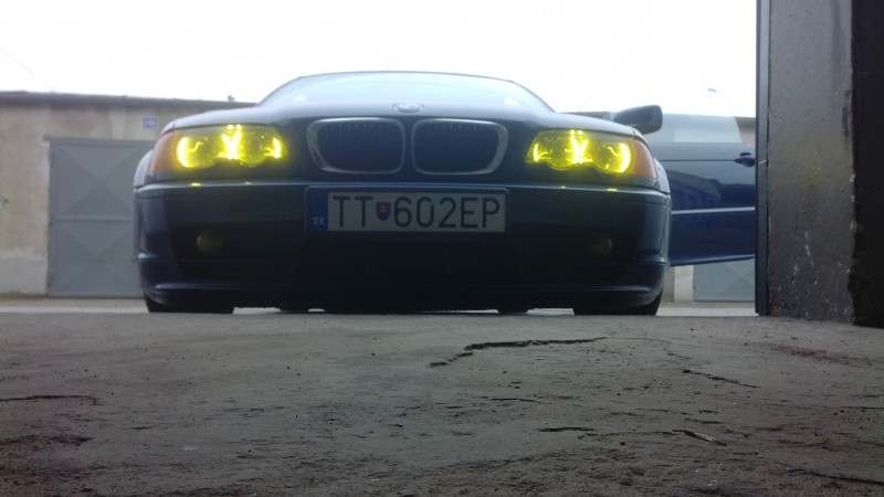 IMG_20121027_113250.jpg