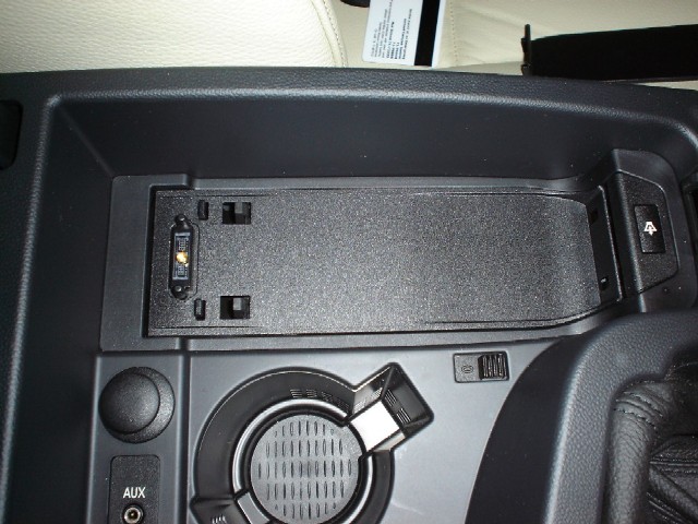 DSC00500.JPG