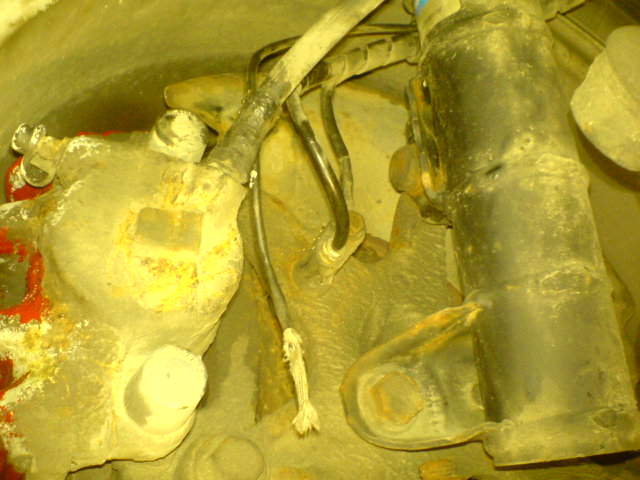DSC00060.jpg