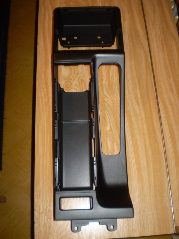 PA220019.jpg