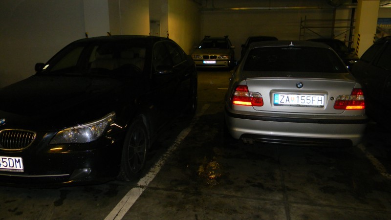DSCN7244.JPG