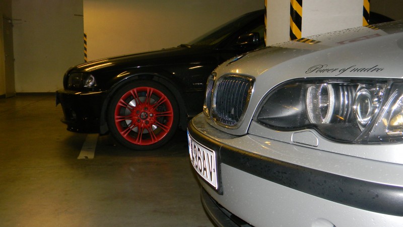 DSCN7247.JPG