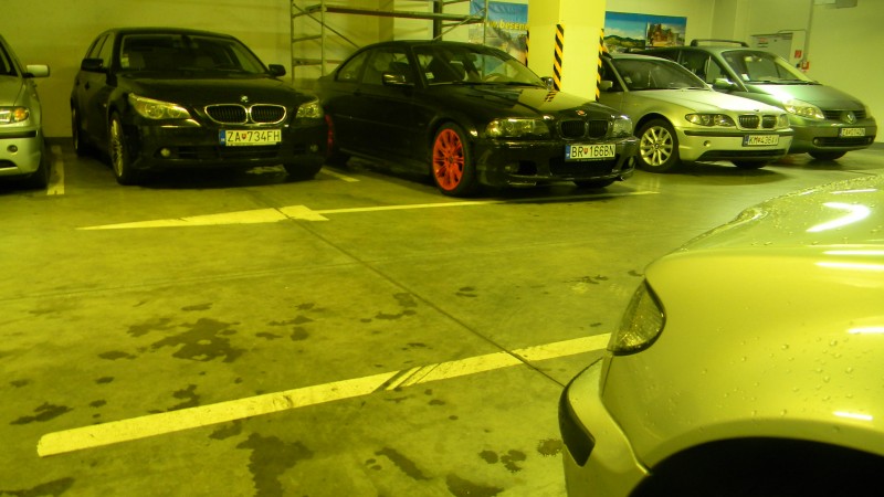 DSCN7253.JPG