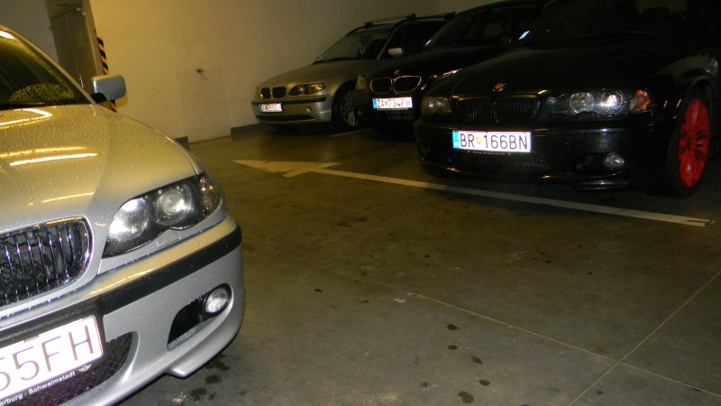 DSCN7238.JPG