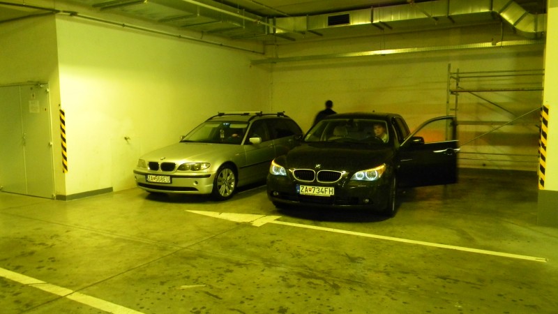 DSCN7225.JPG