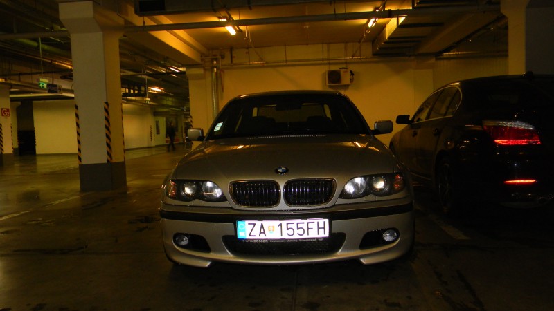 DSCN7240.JPG
