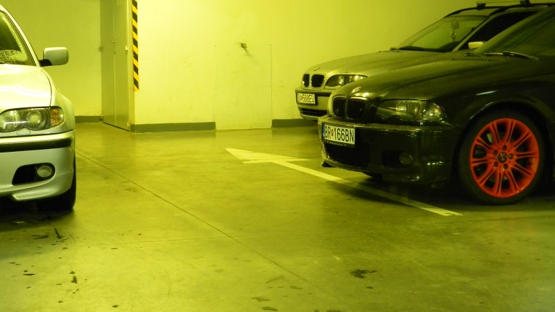 DSCN7232.JPG