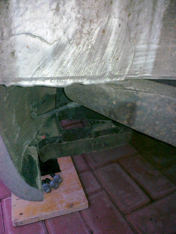 271020122367.jpg
