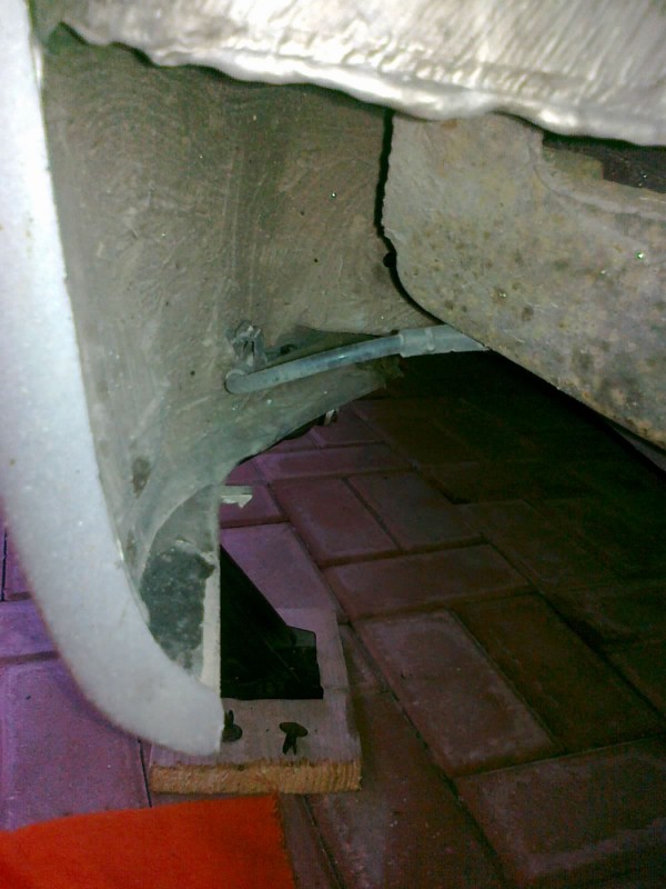 081020122332.jpg