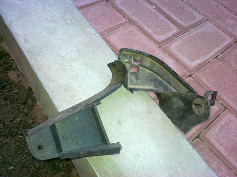 081020122331.jpg