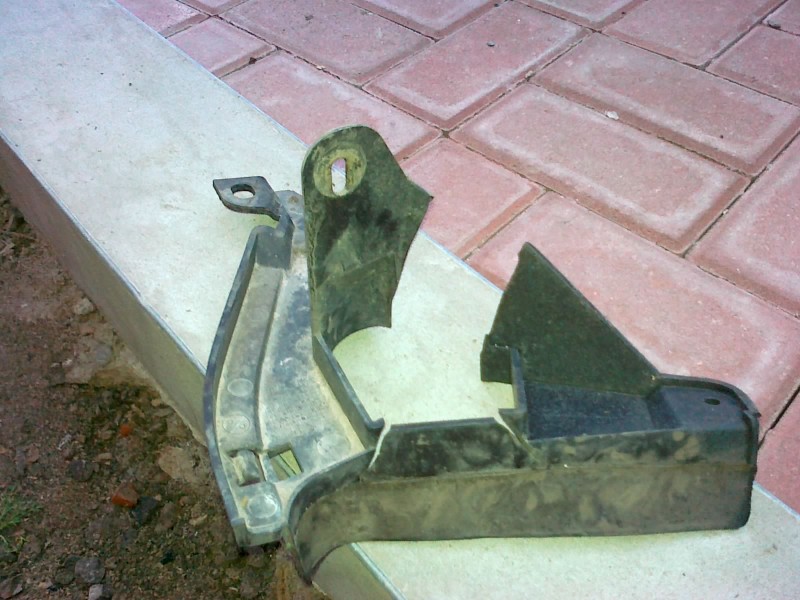 081020122330.jpg