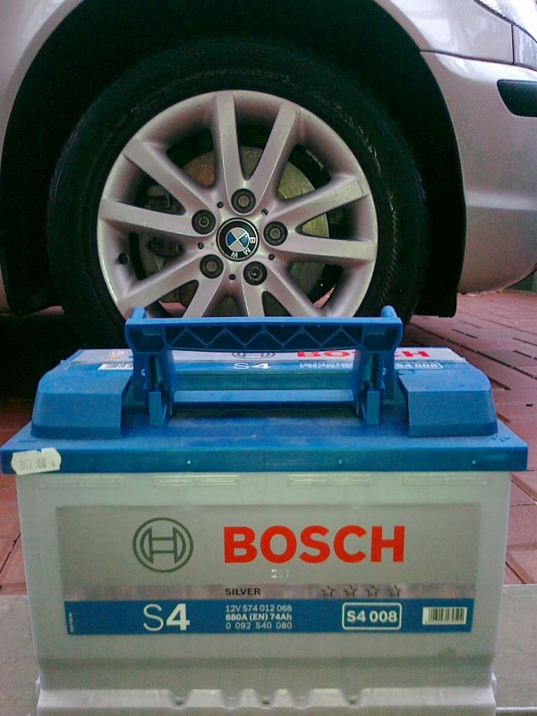 271020122379.jpg