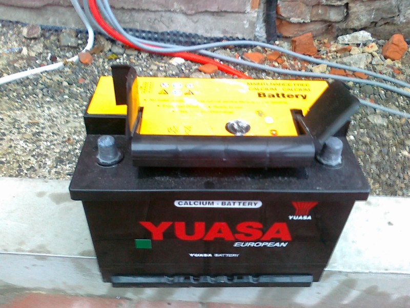 271020122381.jpg