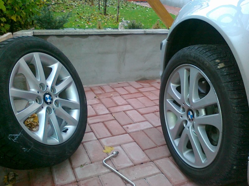 271020122366.jpg