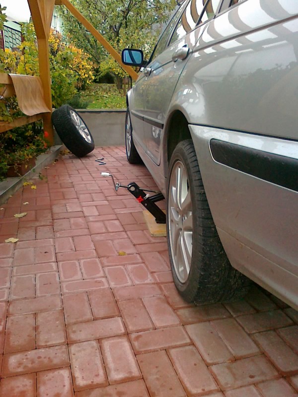 271020122365.jpg