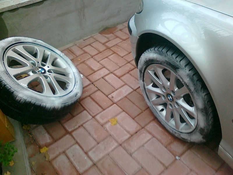 271020122370.jpg