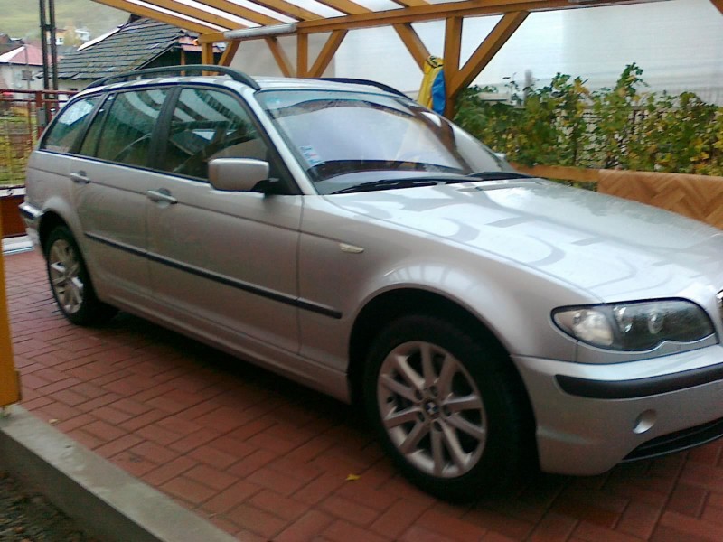 271020122382.jpg