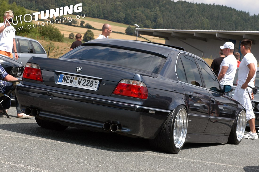 bmw-himmelkron-oberfranken-174.jpg