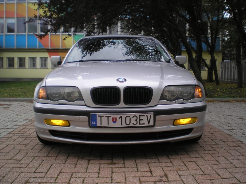P1010595.JPG